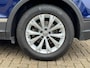 Volkswagen Tiguan 1.4 TSI Comfortline * Navigatie * Virtual Cockpit * Led * Lichtmetalen Velgen *