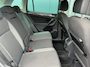Volkswagen Tiguan 1.4 TSI Comfortline * Navigatiesysteem * Parkeercamers * Led * Lichtmetalen Velgen *