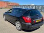 Peugeot 407 SW 2.0-16V XT Pack | Panoramadak | Leer | Navi | Autom. Airco | Cruise Control | LMV | Elekt. Ramen | Privacy Glass | PDC | Nieuwe APK!