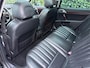 Peugeot 407 SW 2.0-16V XT Pack | Panoramadak | Leer | Navi | Autom. Airco | Cruise Control | LMV | Elekt. Ramen | Privacy Glass | PDC | APK tot 13-05-2027!