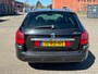 Peugeot 407 SW 2.0-16V XT Pack | Panoramadak | Leer | Navi | Autom. Airco | Cruise Control | LMV | Elekt. Ramen | Privacy Glass | PDC | Nieuwe APK!