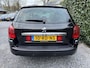 Peugeot 407 SW 2.0-16V XT Pack | Panoramadak | Leer | Navi | Autom. Airco | Cruise Control | LMV | Elekt. Ramen | Privacy Glass | PDC | APK tot 13-05-2027!