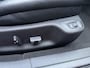 Peugeot 407 SW 2.0-16V XT Pack | Panoramadak | Leer | Navi | Autom. Airco | Cruise Control | LMV | Elekt. Ramen | Privacy Glass | PDC | APK tot 13-05-2027!