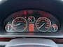 Peugeot 407 SW 2.0-16V XT Pack | Panoramadak | Leer | Navi | Autom. Airco | Cruise Control | LMV | Elekt. Ramen | Privacy Glass | PDC | APK tot 13-05-2027!