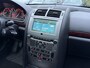 Peugeot 407 SW 2.0-16V XT Pack | Panoramadak | Leer | Navi | Autom. Airco | Cruise Control | LMV | Elekt. Ramen | Privacy Glass | PDC | APK tot 13-05-2027!
