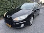 Peugeot 407 SW 2.0-16V XT Pack | Panoramadak | Leer | Navi | Autom. Airco | Cruise Control | LMV | Elekt. Ramen | Privacy Glass | PDC | APK tot 13-05-2027!