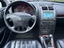 Peugeot 407 SW 2.0-16V XT Pack | Panoramadak | Leer | Navi | Autom. Airco | Cruise Control | LMV | Elekt. Ramen | Privacy Glass | PDC | APK tot 13-05-2027!