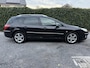 Peugeot 407 SW 2.0-16V XT Pack | Panoramadak | Leer | Navi | Autom. Airco | Cruise Control | LMV | Elekt. Ramen | Privacy Glass | PDC | APK tot 13-05-2027!
