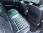 Peugeot 407 SW 2.0-16V XT Pack | Panoramadak | Leer | Navi | Autom. Airco | Cruise Control | LMV | Elekt. Ramen | Privacy Glass | PDC | APK tot 13-05-2027!