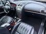 Peugeot 407 SW 2.0-16V XT Pack | Panoramadak | Leer | Navi | Autom. Airco | Cruise Control | LMV | Elekt. Ramen | Privacy Glass | PDC | APK tot 13-05-2027!
