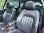 Peugeot 407 SW 2.0-16V XT Pack | Panoramadak | Leer | Navi | Autom. Airco | Cruise Control | LMV | Elekt. Ramen | Privacy Glass | PDC | APK tot 13-05-2027!