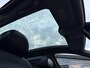 Peugeot 407 SW 2.0-16V XT Pack | Panoramadak | Leer | Navi | Autom. Airco | Cruise Control | LMV | Elekt. Ramen | Privacy Glass | PDC | APK tot 13-05-2027!