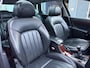 Peugeot 407 SW 2.0-16V XT Pack | Panoramadak | Leer | Navi | Autom. Airco | Cruise Control | LMV | Elekt. Ramen | Privacy Glass | PDC | APK tot 13-05-2027!