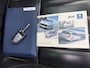 Peugeot 407 SW 2.0-16V XT Pack | Panoramadak | Leer | Navi | Autom. Airco | Cruise Control | LMV | Elekt. Ramen | Privacy Glass | PDC | APK tot 13-05-2027!