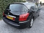Peugeot 407 SW 2.0-16V XT Pack | Panoramadak | Leer | Navi | Autom. Airco | Cruise Control | LMV | Elekt. Ramen | Privacy Glass | PDC | APK tot 13-05-2027!