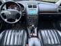 Peugeot 407 SW 2.0-16V XT Pack | Panoramadak | Leer | Navi | Autom. Airco | Cruise Control | LMV | Elekt. Ramen | Privacy Glass | PDC | APK tot 13-05-2027!