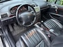 Peugeot 407 SW 2.0-16V XT Pack | Panoramadak | Leer | Navi | Autom. Airco | Cruise Control | LMV | Elekt. Ramen | Privacy Glass | PDC | APK tot 13-05-2027!