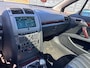 Peugeot 407 SW 2.0-16V XT Pack | Panoramadak | Leer | Navi | Autom. Airco | Cruise Control | LMV | Elekt. Ramen | Privacy Glass | PDC | Nieuwe APK!