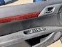 Peugeot 407 SW 2.0-16V XT Pack | Panoramadak | Leer | Navi | Autom. Airco | Cruise Control | LMV | Elekt. Ramen | Privacy Glass | PDC | Nieuwe APK!