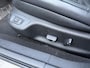 Peugeot 407 SW 2.0-16V XT Pack | Panoramadak | Leer | Navi | Autom. Airco | Cruise Control | LMV | Elekt. Ramen | Privacy Glass | PDC | APK tot 13-05-2027!