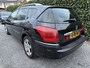 Peugeot 407 SW 2.0-16V XT Pack | Panoramadak | Leer | Navi | Autom. Airco | Cruise Control | LMV | Elekt. Ramen | Privacy Glass | PDC | APK tot 13-05-2027!