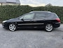 Peugeot 407 SW 2.0-16V XT Pack | Panoramadak | Leer | Navi | Autom. Airco | Cruise Control | LMV | Elekt. Ramen | Privacy Glass | PDC | APK tot 13-05-2027!