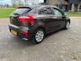 Kia Rio 1.2 CVVT ComfortPlusLine Navigator