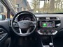 Kia Rio 1.2 CVVT ComfortPlusLine Navigator