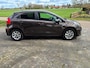 Kia Rio 1.2 CVVT ComfortPlusLine Navigator