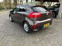 Kia Rio 1.2 CVVT ComfortPlusLine Navigator