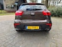 Kia Rio 1.2 CVVT ComfortPlusLine Navigator