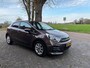 Kia Rio 1.2 CVVT ComfortPlusLine Navigator