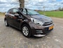 Kia Rio 1.2 CVVT ComfortPlusLine Navigator