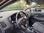 Kia Rio 1.2 CVVT ComfortPlusLine Navigator