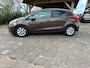 Kia Rio 1.2 CVVT ComfortPlusLine Navigator