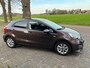 Kia Rio 1.2 CVVT ComfortPlusLine Navigator