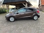 Kia Rio 1.2 CVVT ComfortPlusLine Navigator