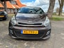 Kia Rio 1.2 CVVT ComfortPlusLine Navigator