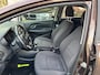 Kia Rio 1.2 CVVT ComfortPlusLine Navigator