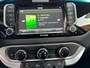 Kia Rio 1.2 CVVT ComfortPlusLine Navigator