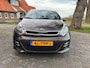 Kia Rio 1.2 CVVT ComfortPlusLine Navigator