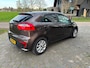 Kia Rio 1.2 CVVT ComfortPlusLine Navigator
