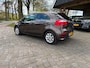 Kia Rio 1.2 CVVT ComfortPlusLine Navigator