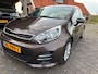 Kia Rio 1.2 CVVT ComfortPlusLine Navigator