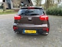 Kia Rio 1.2 CVVT ComfortPlusLine Navigator