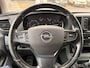 Opel Vivaro 2.0 CDTI L3H1 INNOVATION! TREKHAAK/CAMERA/HEAD-UP