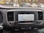 Opel Vivaro 2.0 CDTI L3H1 INNOVATION! TREKHAAK/CAMERA/HEAD-UP