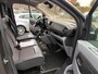 Opel Vivaro 2.0 CDTI L3H1 INNOVATION! TREKHAAK/CAMERA/HEAD-UP