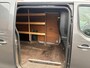 Opel Vivaro 2.0 CDTI L3H1 INNOVATION! TREKHAAK/CAMERA/HEAD-UP