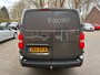 Opel Vivaro 2.0 CDTI L3H1 INNOVATION! TREKHAAK/CAMERA/HEAD-UP